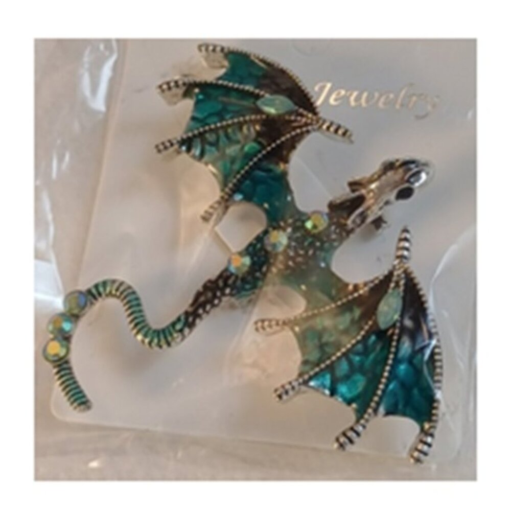 Great Gifts for PEOPLE WHO LOVE BLUE! Gift ideas What to buy for Blue People - Picture 10 of 16